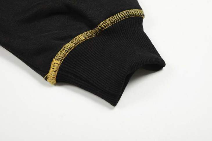 Corteiz Sweater Suits _SKUCorteizS-XLwmtx68538062